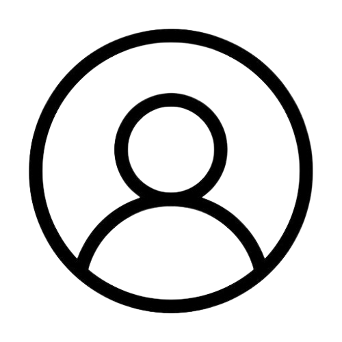 download 13 removebg preview