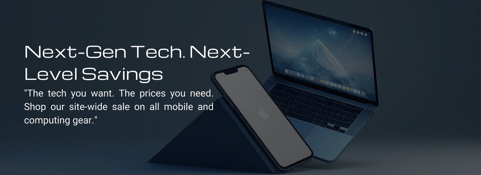 next gentech.next levelsavings.1 ezgif.com resize