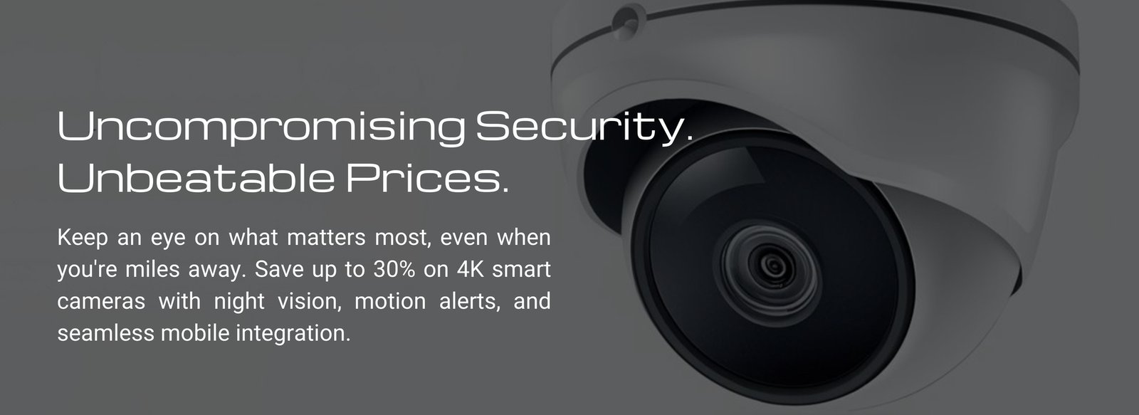 next gentech.next levelsavings.2 ezgif.com resize