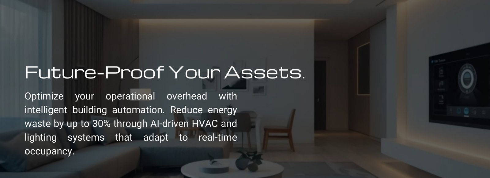 next gentech.next levelsavings.3 ezgif.com resize