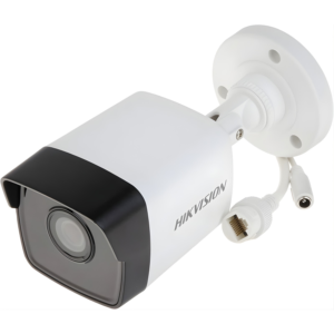 Hikvision 5MP HD Camera