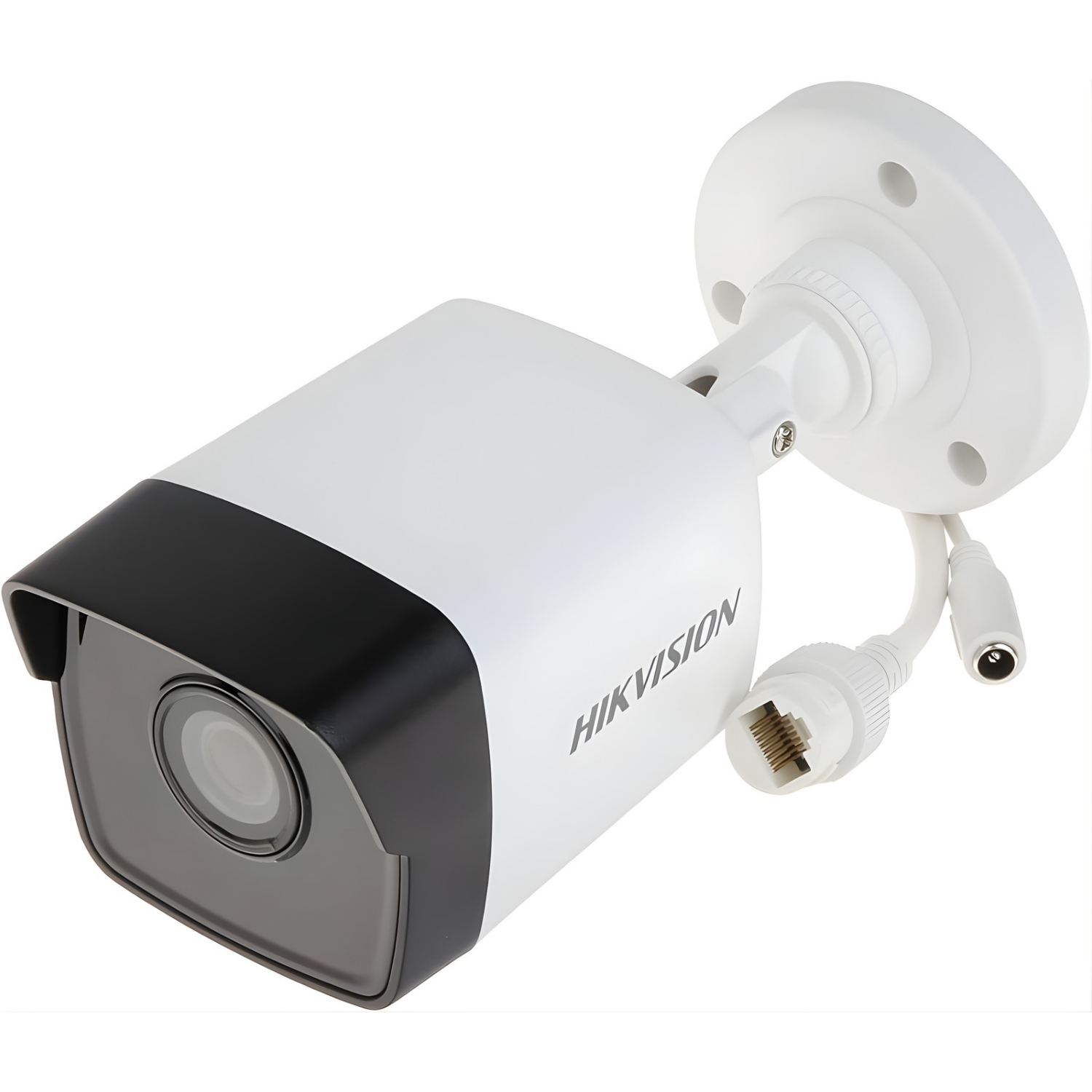 Hikvision 5MP HD Camera