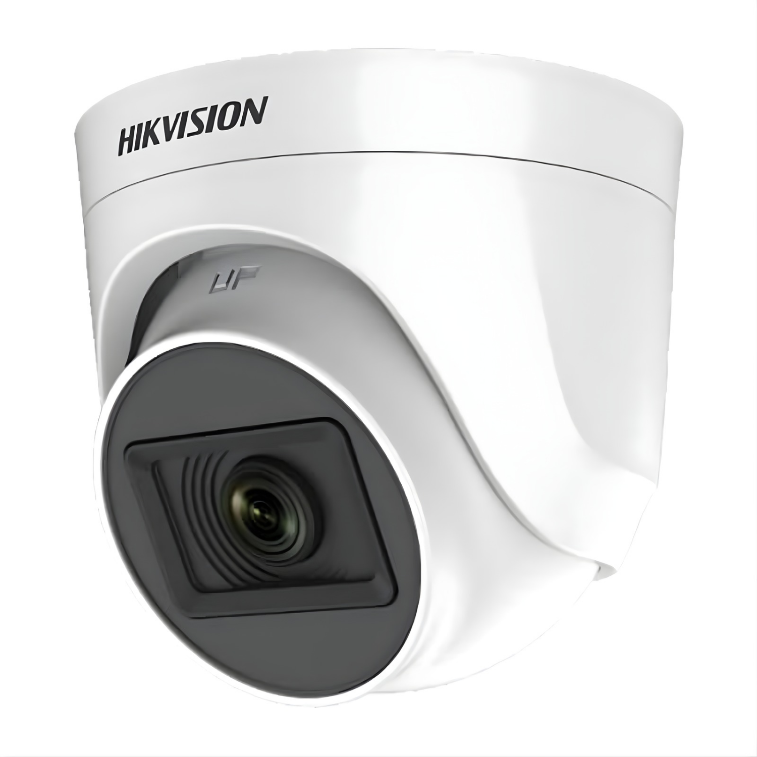 hikvision 2MP HD Camera