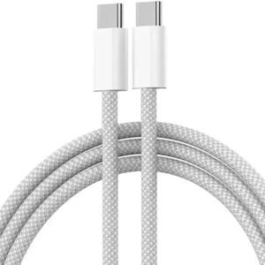TYPE C TO C CABLE