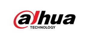 Dahua