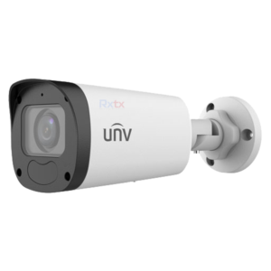 UNV 4mp ip Bullet Camera
