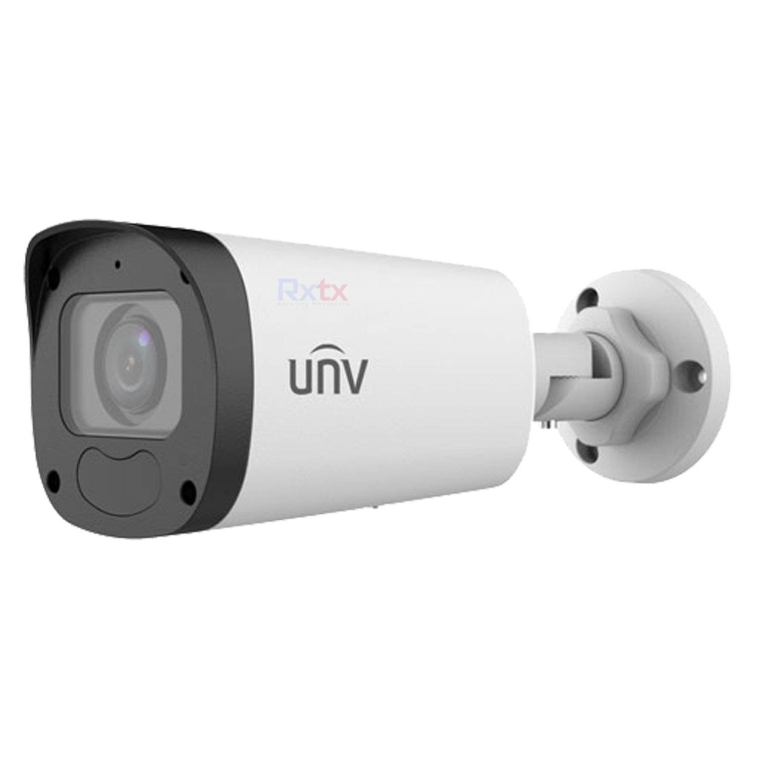 UNV 4mp ip Bullet Camera