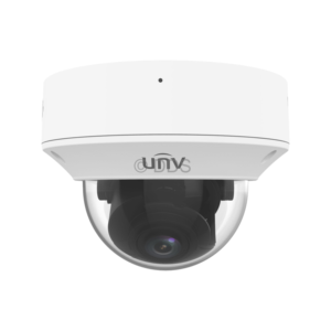 UNV 4mp ip Camera