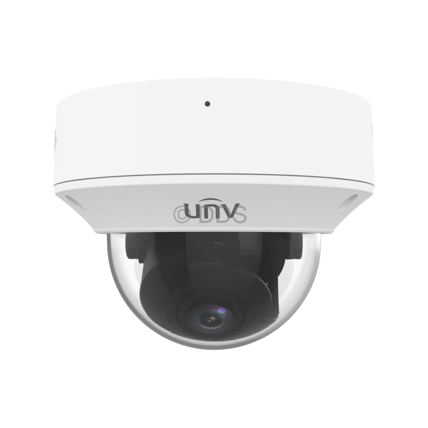 UNV 4mp ip Camera