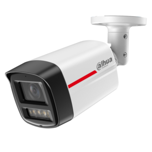 Dahua 5MP HD Bullet Camera