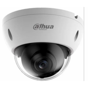 Dahua dome 5MP HD camera