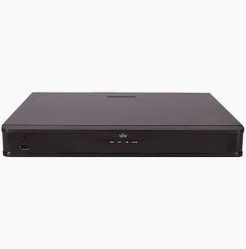 UNV DVR recorder UV-XVR301-08G3 8 kanalen max 5MP opname