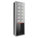 Hikvision Access Control