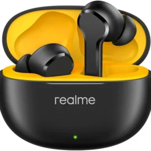 realme tws