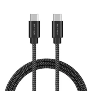 HYPHAN CABLE