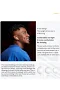 realme Original Realme Buds T110 Earphone Bluetooth Ai Noise Cancelling Wireless Headphone Hifi Sound Qu... - One size - Image 3