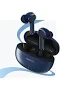 realme Original Realme Buds T110 Earphone Bluetooth Ai Noise Cancelling Wireless Headphone Hifi Sound Qu... - One size - Image 2