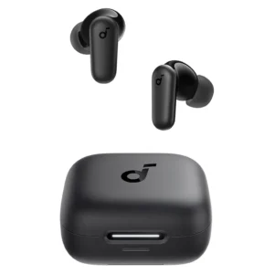 R50i NC Wireless Earbuds with ANC 42dB and 45H Playtime with AI 4-Mic Clear Calls Soundcore by Anker