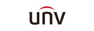 UNV BRAND